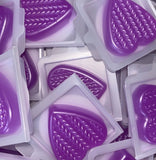 Mini Heart Soap