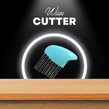 Wax Cutter