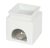 Home Wax Melt Burner